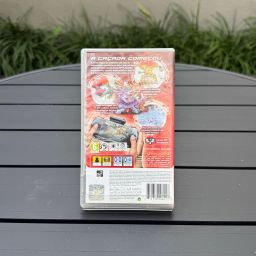 https://img.olx.com.br/thumbs256x256/34/340656795476675.jpg