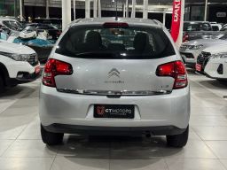 https://img.olx.com.br/thumbs256x256/34/340659901412595.jpg