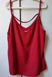 https://img.olx.com.br/thumbs256x256/34/340661638484818.jpg