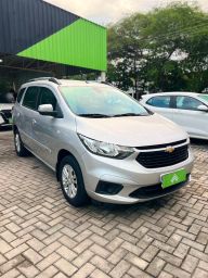 https://img.olx.com.br/thumbs256x256/34/340663078728676.jpg