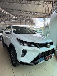 https://img.olx.com.br/thumbs256x256/34/340666640974158.jpg