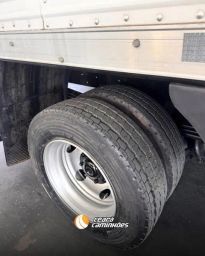 https://img.olx.com.br/thumbs256x256/34/340668421223257.jpg