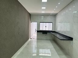 https://img.olx.com.br/thumbs256x256/34/340669559673077.jpg