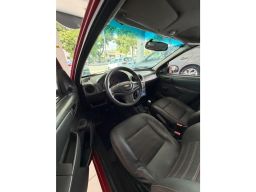 https://img.olx.com.br/thumbs256x256/34/340672333186703.jpg