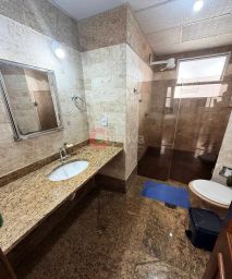 https://img.olx.com.br/thumbs256x256/34/340673793444133.jpg