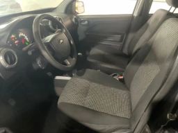https://img.olx.com.br/thumbs256x256/34/340684185183483.jpg