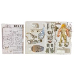 https://img.olx.com.br/thumbs256x256/34/340685326527796.jpg