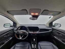 https://img.olx.com.br/thumbs256x256/34/340687306470393.jpg