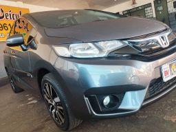 https://img.olx.com.br/thumbs256x256/34/340687566091687.jpg