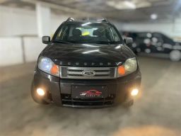 https://img.olx.com.br/thumbs256x256/34/340687663109359.jpg