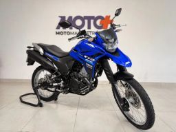 https://img.olx.com.br/thumbs256x256/34/340690444978746.jpg
