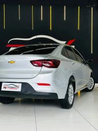 https://img.olx.com.br/thumbs256x256/34/340695422219477.jpg