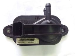 https://img.olx.com.br/thumbs256x256/34/341102588756597.jpg