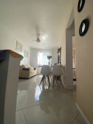 Título do anúncio: Apartamento  na Mario covas pronto pra morar, com 2 quartos em Coqueiro - Belém - Pará