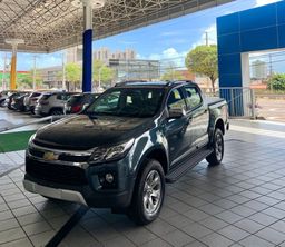 Carros GM - CHEVROLET a diesel no Rio Grande do Norte | OLX