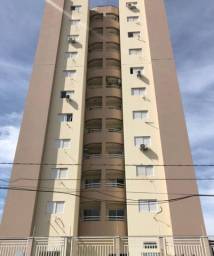 Título do anúncio: Apartamento para aluguel, 2 quartos, 2 vagas, Boa Esperança - São José do Rio Preto/SP