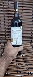 Título do anúncio: Vinho Premiadissimo Portada Winemaker's  Selecionar - Safra 2019