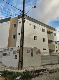 Título do anúncio: Apartamentos já avaliados no José Américo, a partir de 138.000
