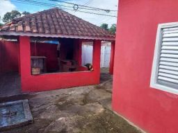 https://img.olx.com.br/thumbs256x256/34/341312238774432.jpg