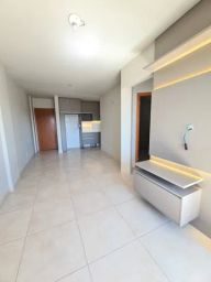 Apartamento 2 quartos à venda - Cidade Mineira Velha, Criciúma - SC  1215524119