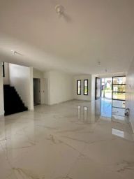 https://img.olx.com.br/thumbs256x256/34/341376214932179.jpg