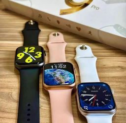 https://img.olx.com.br/thumbs256x256/34/341404881100837.jpg