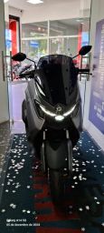 https://img.olx.com.br/thumbs256x256/34/341417834395286.jpg