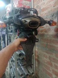 https://img.olx.com.br/thumbs256x256/34/341426803880265.jpg