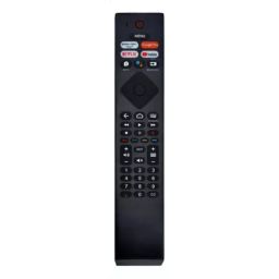 https://img.olx.com.br/thumbs256x256/34/341437443246949.jpg