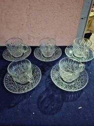 https://img.olx.com.br/thumbs256x256/34/341441803319600.jpg