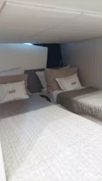 https://img.olx.com.br/thumbs256x256/34/341453382205350.jpg
