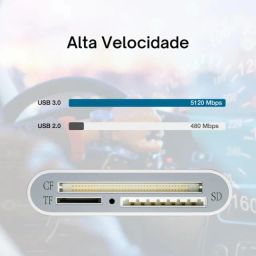 https://img.olx.com.br/thumbs256x256/34/341488787618777.jpg