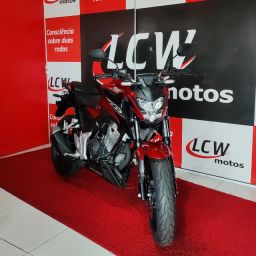 https://img.olx.com.br/thumbs256x256/34/341489473005946.jpg