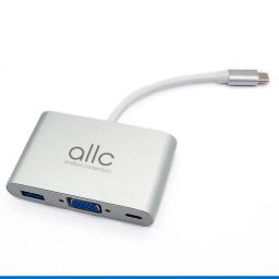 https://img.olx.com.br/thumbs256x256/34/341491528627145.jpg