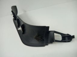 https://img.olx.com.br/thumbs256x256/34/341500752260792.jpg