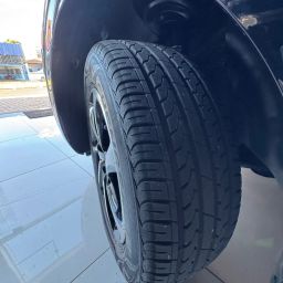 https://img.olx.com.br/thumbs256x256/34/341503501282310.jpg