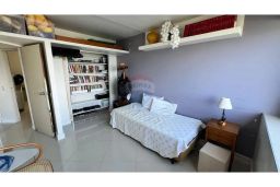 https://img.olx.com.br/thumbs256x256/34/341503504177397.jpg