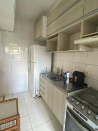 https://img.olx.com.br/thumbs256x256/34/341503640051393.jpg