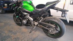 https://img.olx.com.br/thumbs256x256/34/341503644675222.jpg