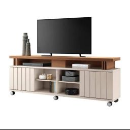 https://img.olx.com.br/thumbs256x256/34/341504489533154.jpg