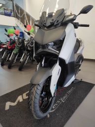 https://img.olx.com.br/thumbs256x256/34/341505166783227.jpg