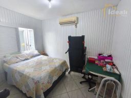https://img.olx.com.br/thumbs256x256/34/341507525623676.jpg