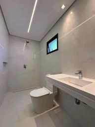 https://img.olx.com.br/thumbs256x256/34/341507763225701.jpg