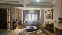 https://img.olx.com.br/thumbs256x256/34/341509529719501.jpg