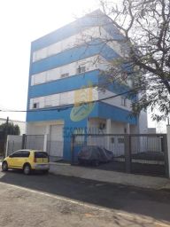 https://img.olx.com.br/thumbs256x256/34/341509753000544.jpg