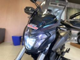 https://img.olx.com.br/thumbs256x256/34/341511514407365.jpg