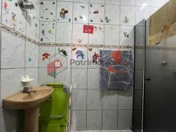 https://img.olx.com.br/thumbs256x256/34/341512765773923.jpg