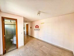 https://img.olx.com.br/thumbs256x256/34/341513527065234.jpg
