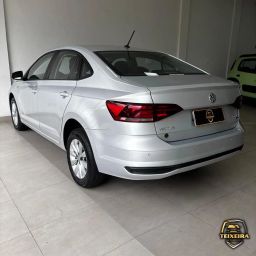 https://img.olx.com.br/thumbs256x256/34/341513759228515.jpg