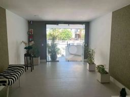 https://img.olx.com.br/thumbs256x256/34/341514166625026.jpg